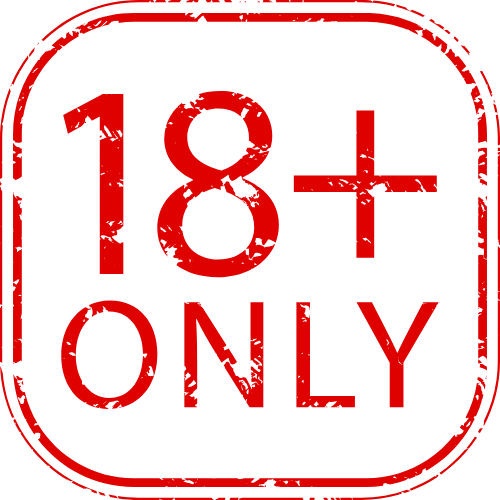 Mycunt Webcam Tag – Watch the Sexiest Live Shows Now!